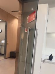 -Yestar重庆艺星医疗美容医院