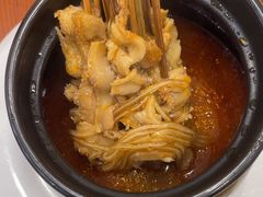 -有滋有味烧烤涮(果园星城C区店)
