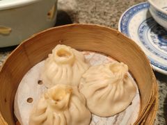 -南京大牌档(之心城店)