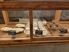 -Max Bakery 阿唛手作