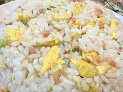 -曾哥烧烤店(红瓦寺店)