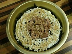 -Yolo韩国创意料理