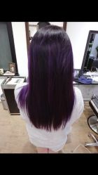 iphone_upload_pic-3AM HAIR SALON烫发染发接发