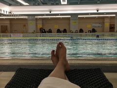 -中家鑫园温泉酒店鑫悦汤泉