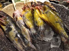 -王家渡火锅(金宝汇店)