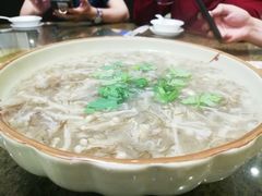 -旺达·福州菜(正大广场店)