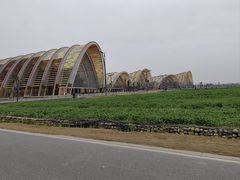 -中国天府农业博览园