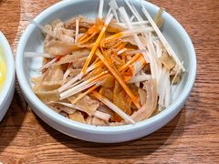 -李先生牛肉面大王(青岛闽江路店)