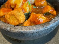 -阿毛饭店首店·宁波老字号(文化广场店)