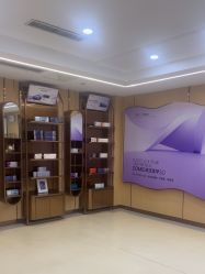 -南京康美美容医院·旗舰店