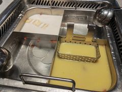 -海底捞火锅(珠影星光城夜宵主题店)