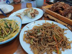 -德顺源(玉泉区印象江南店)