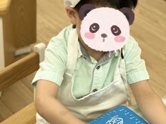 -亿禾林(普陀香溢中心)