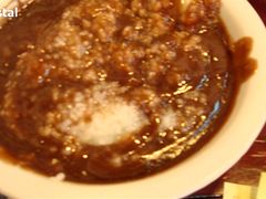 糖粥特写-吴门人家·苏宴宫廷菜(拙政园店)