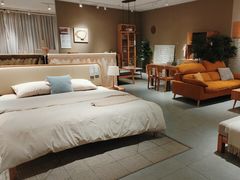 -万达广场(临港店)