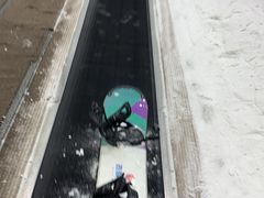 -广州热雪奇迹