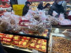 -生活林(河北路店)