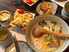 -芥岛(河北大街店)
