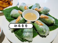 -萍香大厨·锅包肉(大东门店)