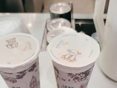-茉沏(相城天虹店)