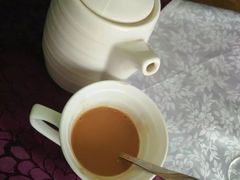 -太平馆西餐厅(北京路店)