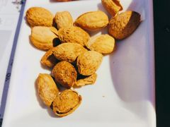 -粉墨特色菜·烧烤音乐酒馆
