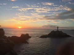 -东极岛景区