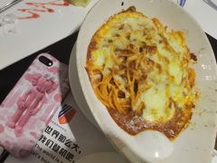 -法兰度航空主题餐厅(台山昌大昌店)