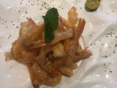 -小天厨民间菜馆(深圳街店)