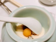 -翠湖轩中餐厅(昆明翠湖宾馆店)