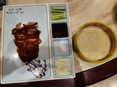 -苏浙徽·江南荟·本味融合菜(相城方圆里店)