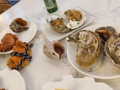 -福禧荟·海鲜自助