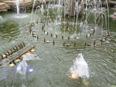 -祥源·阜阳生态乐园