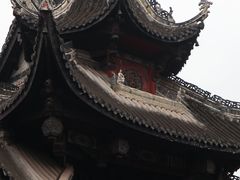 -自贡市盐业历史博物馆
