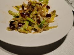 -旺顺阁鱼头泡饼(常营店)