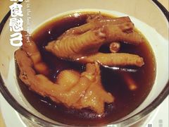 -来龙里 精致 东南亚餐室(万象城店)