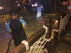 -华夏文旅海洋公园