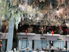 -丽华园(汉阳龙阳店)