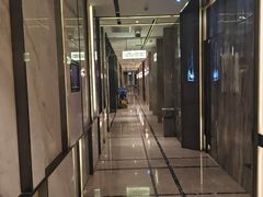 -堂会·KTV·自助餐·团建聚会(天河店)