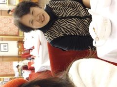 -北京全聚德(天安门店)