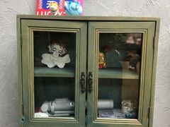 -100家灵感仓库·DIY团建(什刹海店)