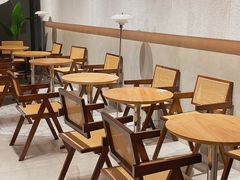 -烫面包·面包烘焙(绿地缤纷城店)