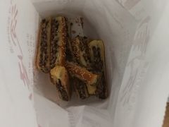 -酥侯糕点(广东路店)