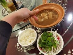 -大中鱼翅 Taitong Shark Fin