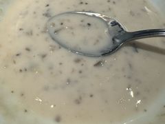 -萨莉亚意式餐厅(苏州泉屋店)