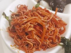 -东方饺子王(和平里店)
