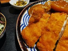 -石屋料理(南京西路店)