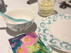 -桂满陇·海市蜃楼·黑金(国金店)