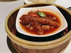-冰火楼(梦泽园店)
