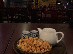 -北京湖广会馆